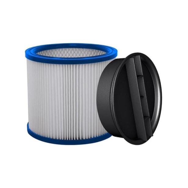 HEPA Filter