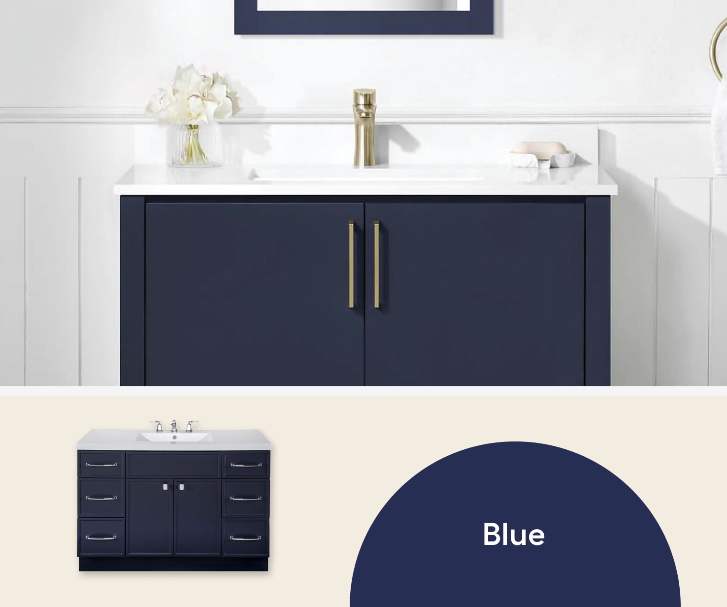 Blue Bathroom Vanities_Product Picture_rona