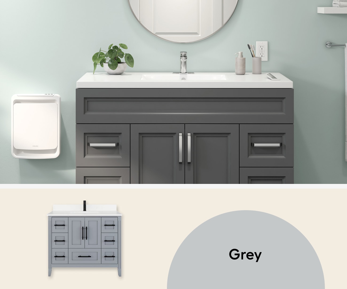 Grey Bathroom Vanities_Product Picture_rona