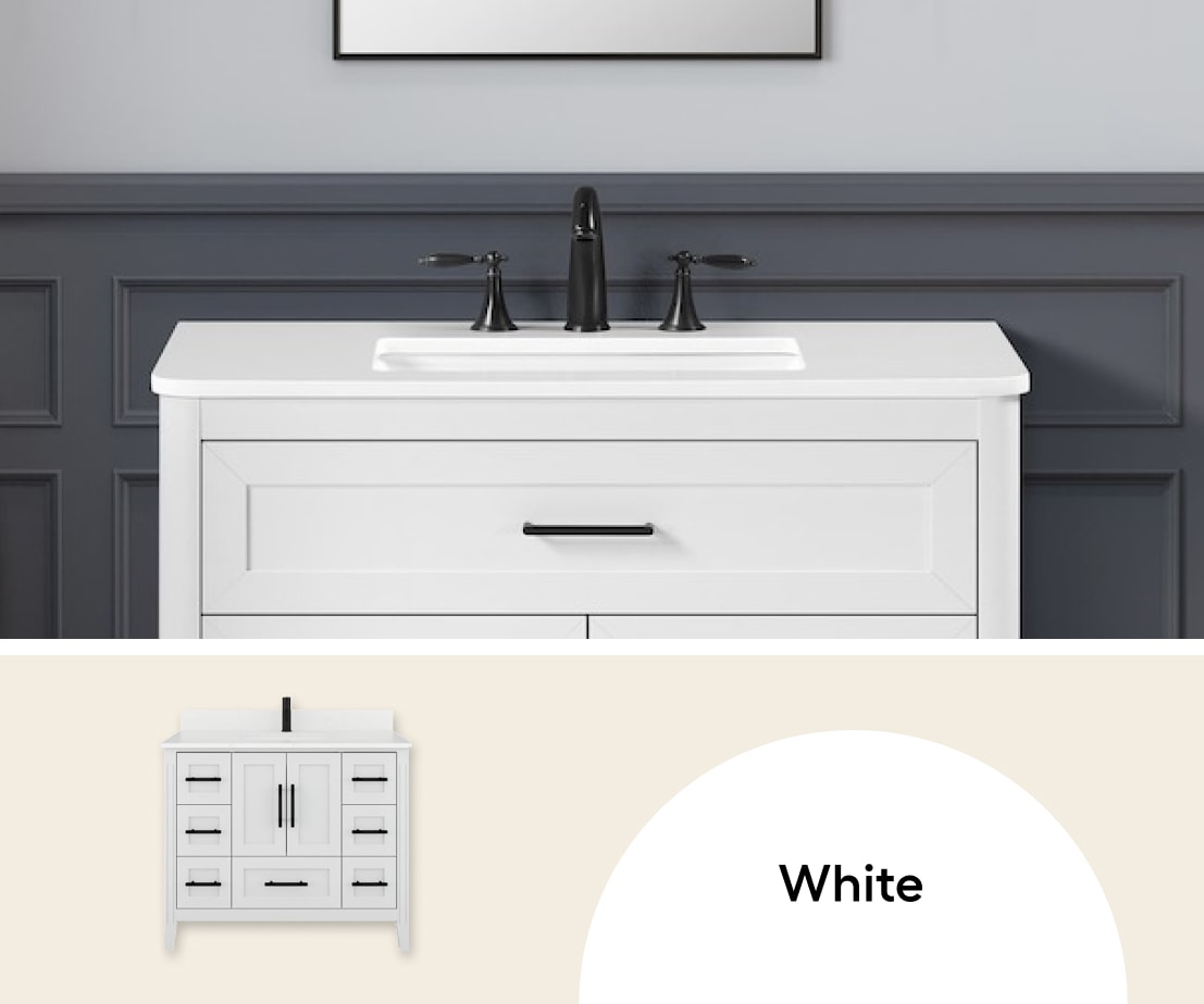 White Bathroom Vanities_Product Picture_rona