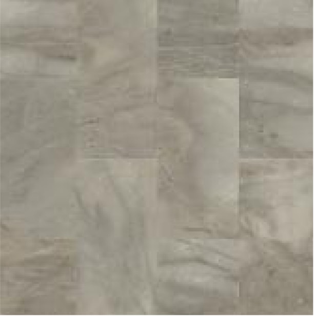 Rona flooring store