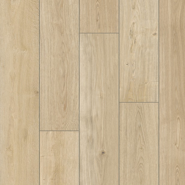 Rona vinyl flooring discount