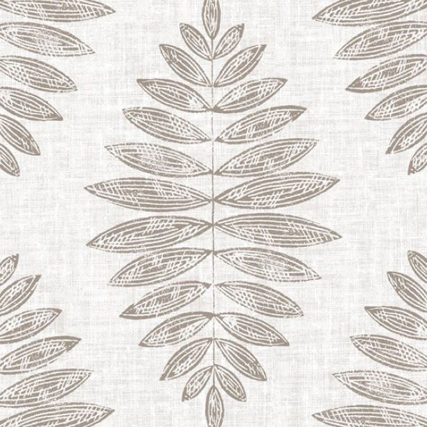 Vinyl & Linoleum Flooring Tiles, Planks, Click Flooring & More RONA