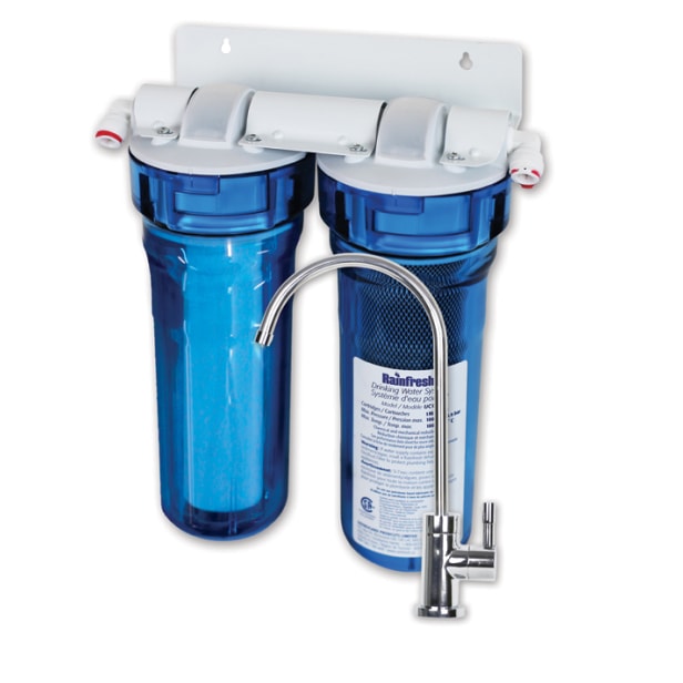 https://www.rona.ca/documents/ronaResponsive/SpecialPages/l2_water-treatment-and-quality/l2-rona-water-filtration-softeners-filters.jpg