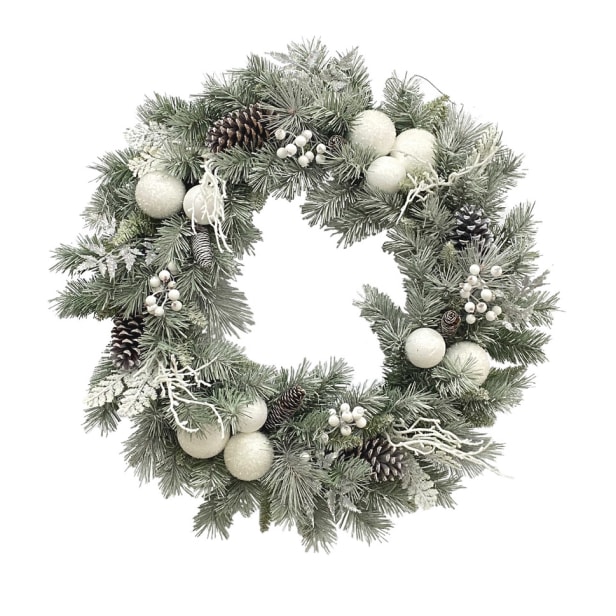 Christmas Trees Artificial & Natural Christmas Trees RONA