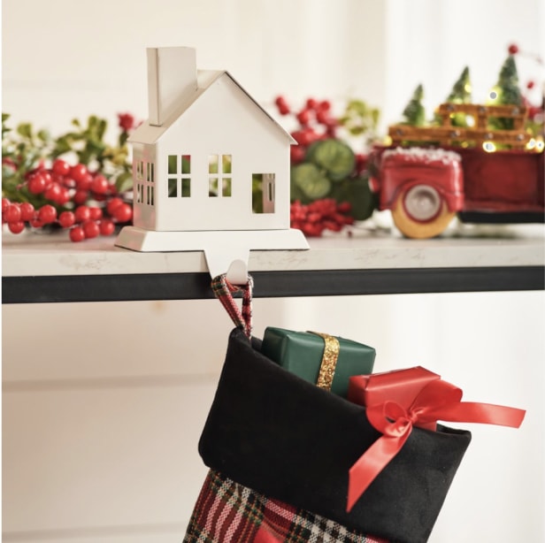 Christmas Trees Artificial & Natural Christmas Trees RONA