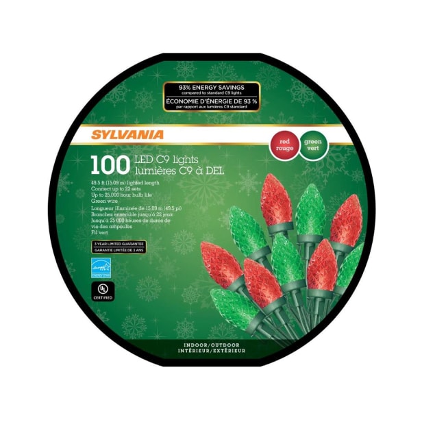 Christmas Trees Artificial & Natural Christmas Trees RONA