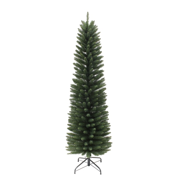 Christmas Trees Artificial & Natural Christmas Trees RONA