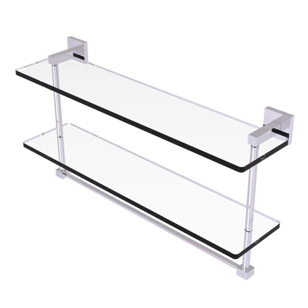 Catégorie 2 tablettes