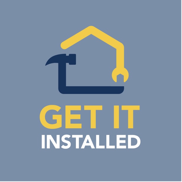 Installation Service