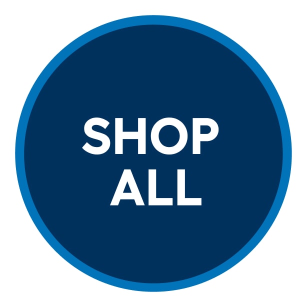 Shop All
