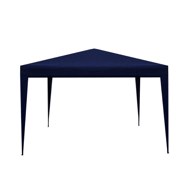 Canopies
