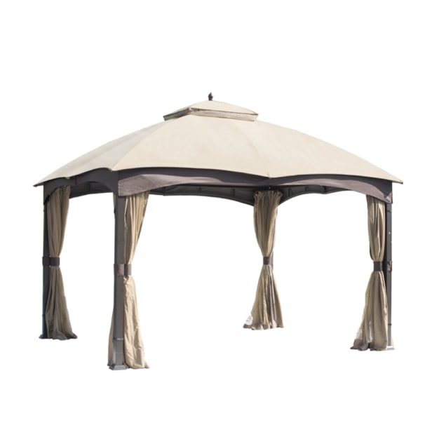 Gazebos