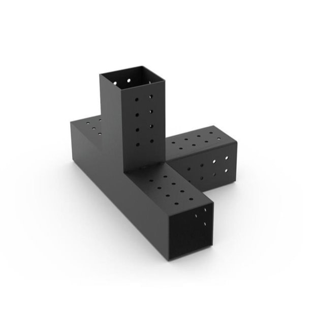 Other Parts & Accessories 