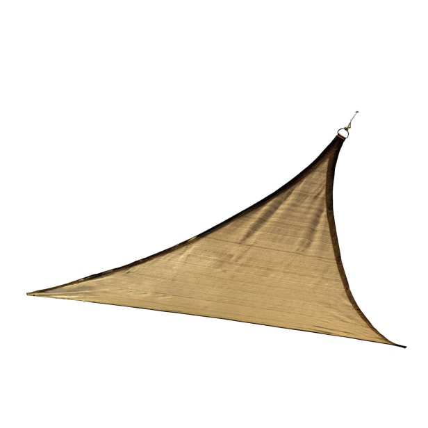 Shade Sails