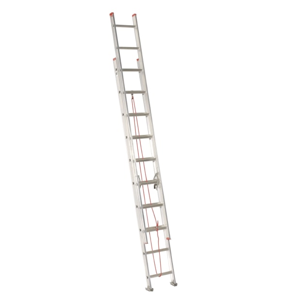 Extension Ladder 