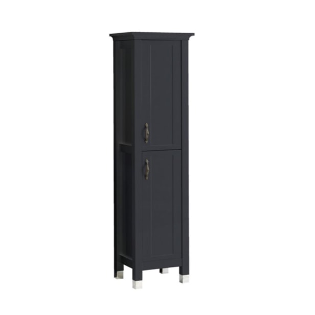 Freestanding Linen Cabinets category