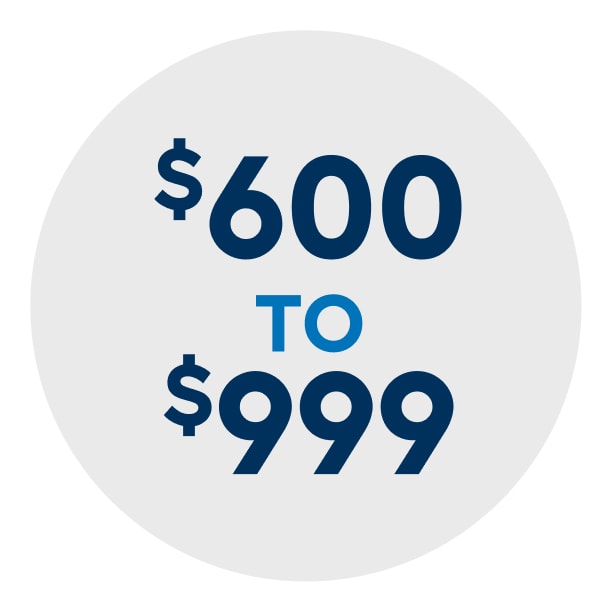 Outdoor Conversation Sets Patio and Outdoor Furniture RONA