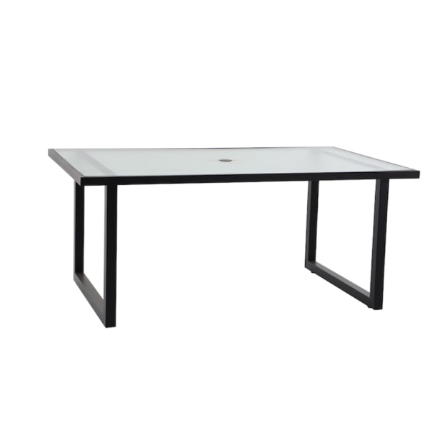 Outdoor Dining Sets Picnic Tables, Table Sets & More RONA