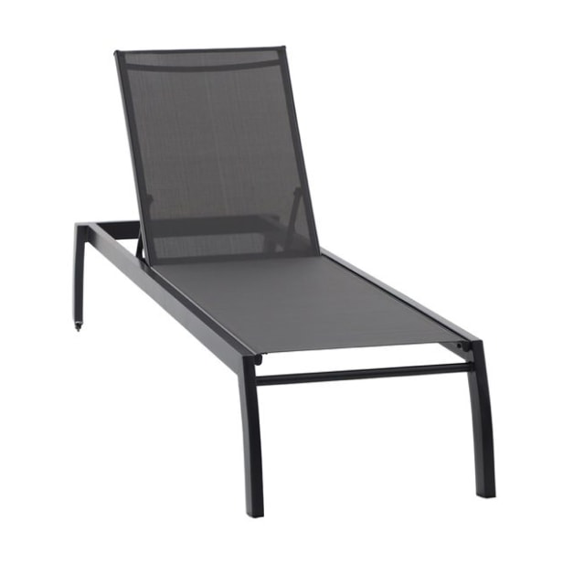 2023's Outdoor Seating 🪑 Ottomans, Egg Chairs, Lounge Chairs