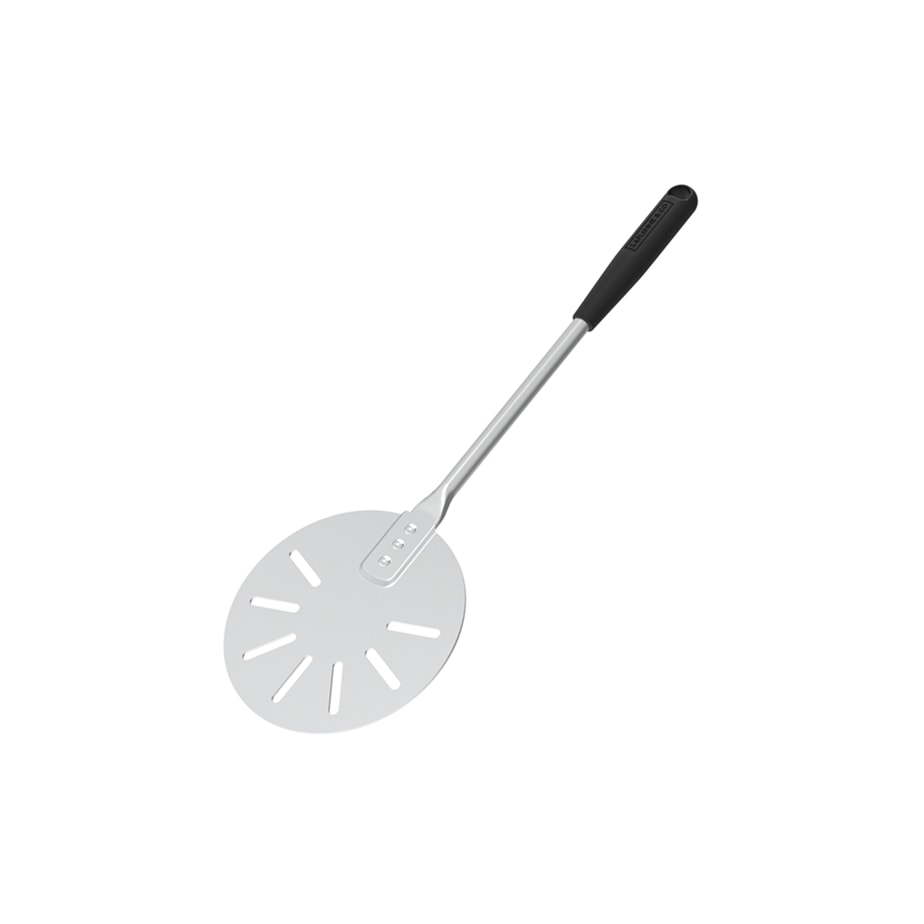 Accessoires de BBQ