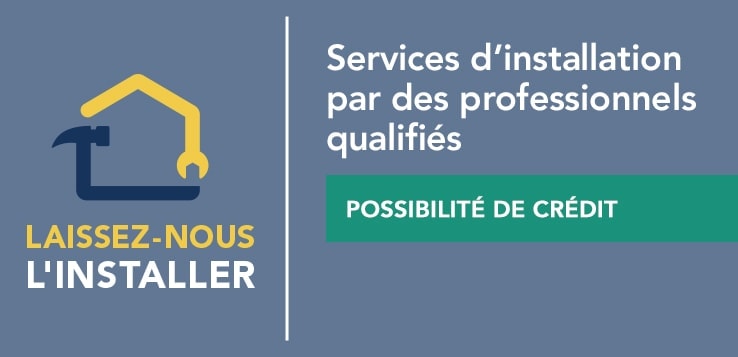 En savoir plus En savoir plus