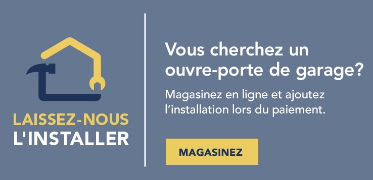 Découvrez nos services de finition intérieure Découvrez nos services de finition intérieure
