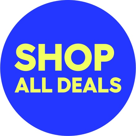 Shop All Deals
