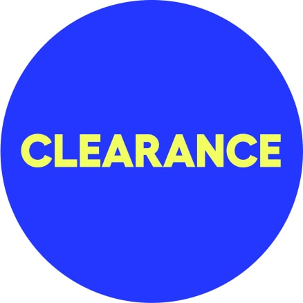 Clearance