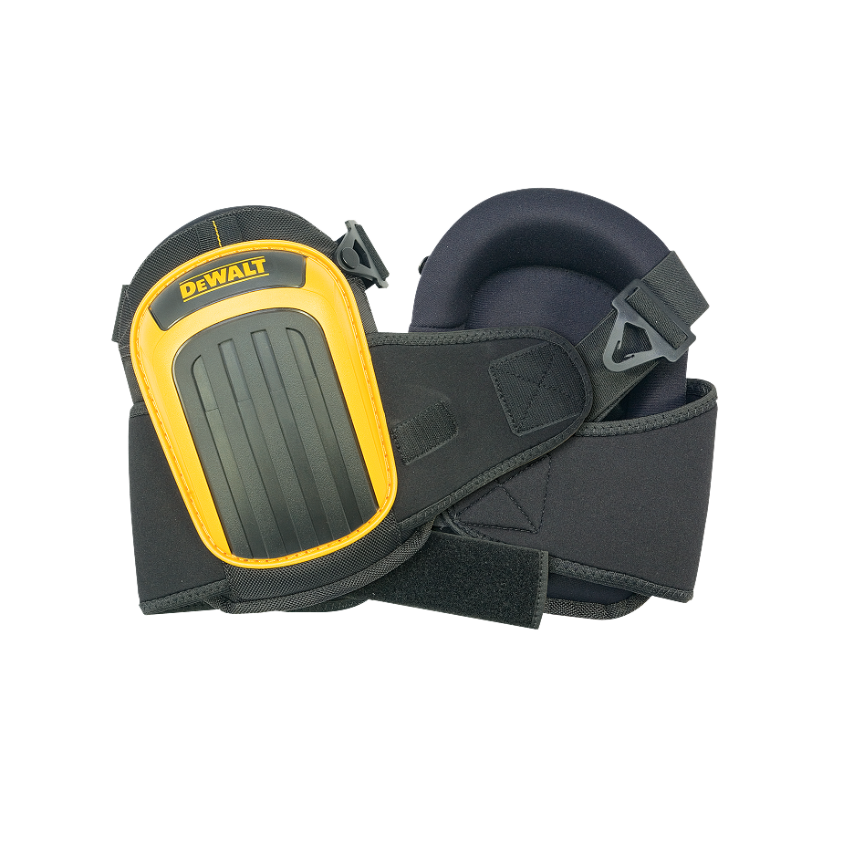 Safety & Accessories