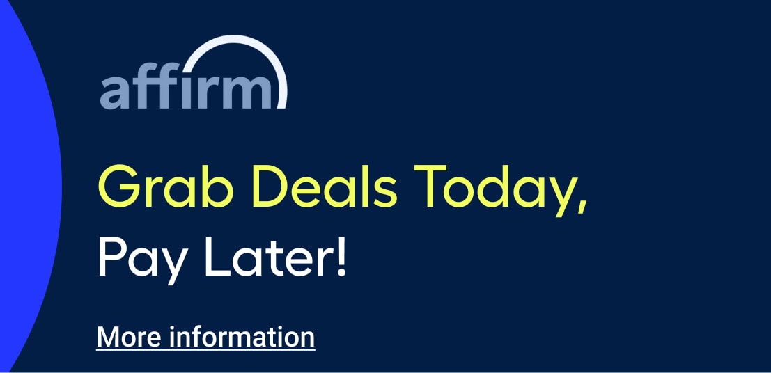 Affirm Credit