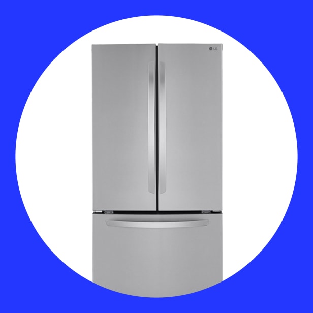 Essential Moving Supplies Moving Boxes, Bubble Wrap, Dollys, Blankets