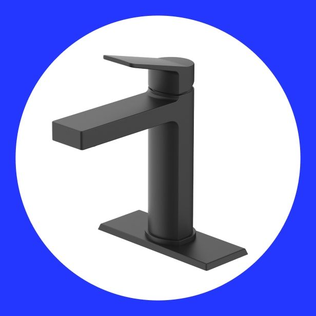 Essential Moving Supplies Moving Boxes, Bubble Wrap, Dollys, Blankets