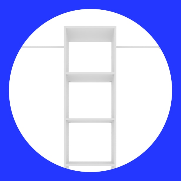 Essential Moving Supplies Moving Boxes, Bubble Wrap, Dollys, Blankets