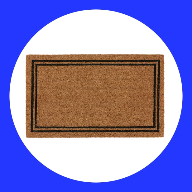 Essential Moving Supplies Moving Boxes, Bubble Wrap, Dollys, Blankets