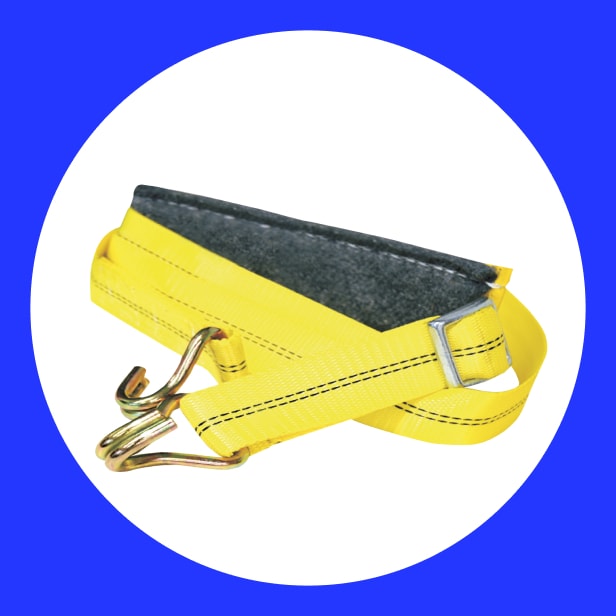 Essential Moving Supplies Moving Boxes, Bubble Wrap, Dollys, Blankets