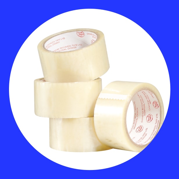 Essential Moving Supplies Moving Boxes, Bubble Wrap, Dollys, Blankets