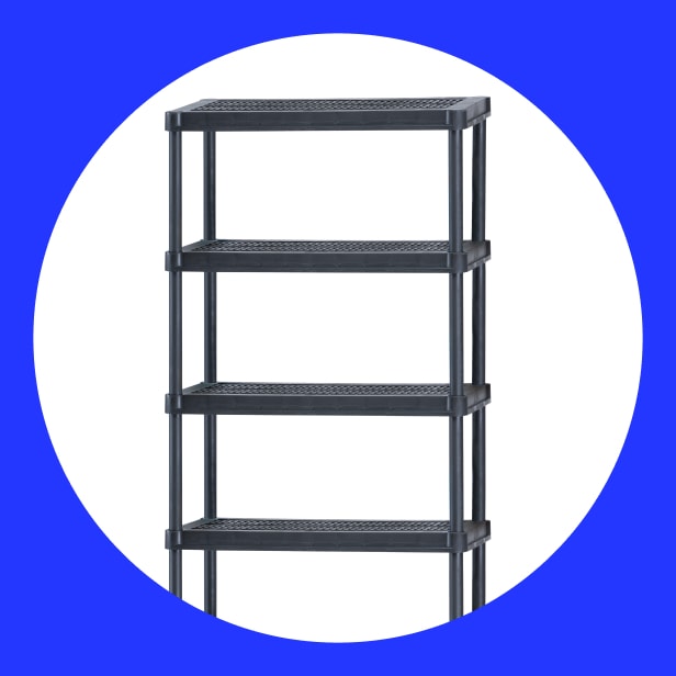 Essential Moving Supplies Moving Boxes, Bubble Wrap, Dollys, Blankets