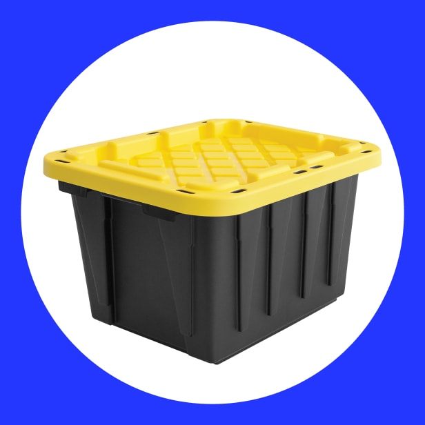 Essential Moving Supplies Moving Boxes, Bubble Wrap, Dollys, Blankets