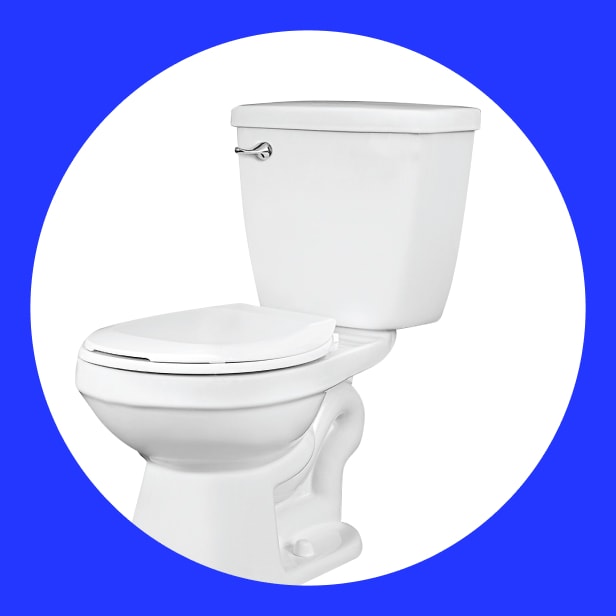 Essential Moving Supplies Moving Boxes, Bubble Wrap, Dollys, Blankets