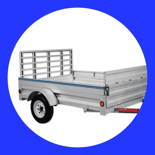 Essential Moving Supplies Moving Boxes, Bubble Wrap, Dollys, Blankets