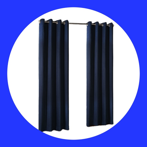 Essential Moving Supplies Moving Boxes, Bubble Wrap, Dollys, Blankets