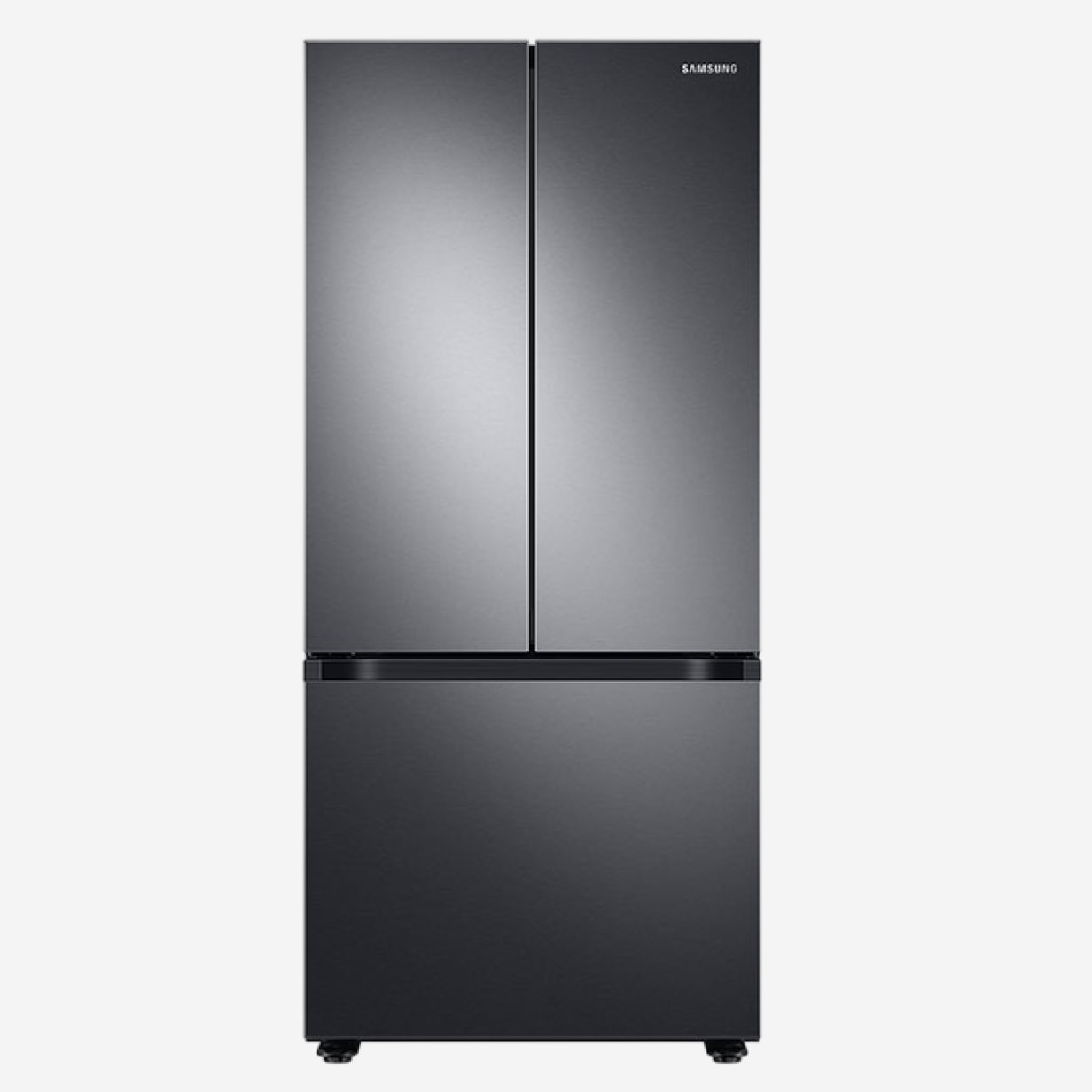 Appliances