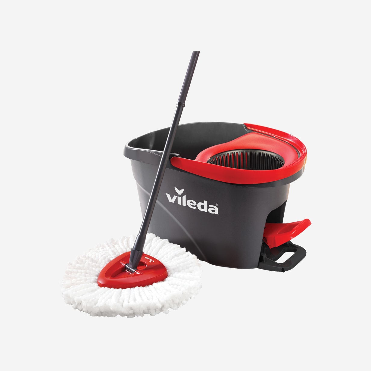 Cleaning and maintenance