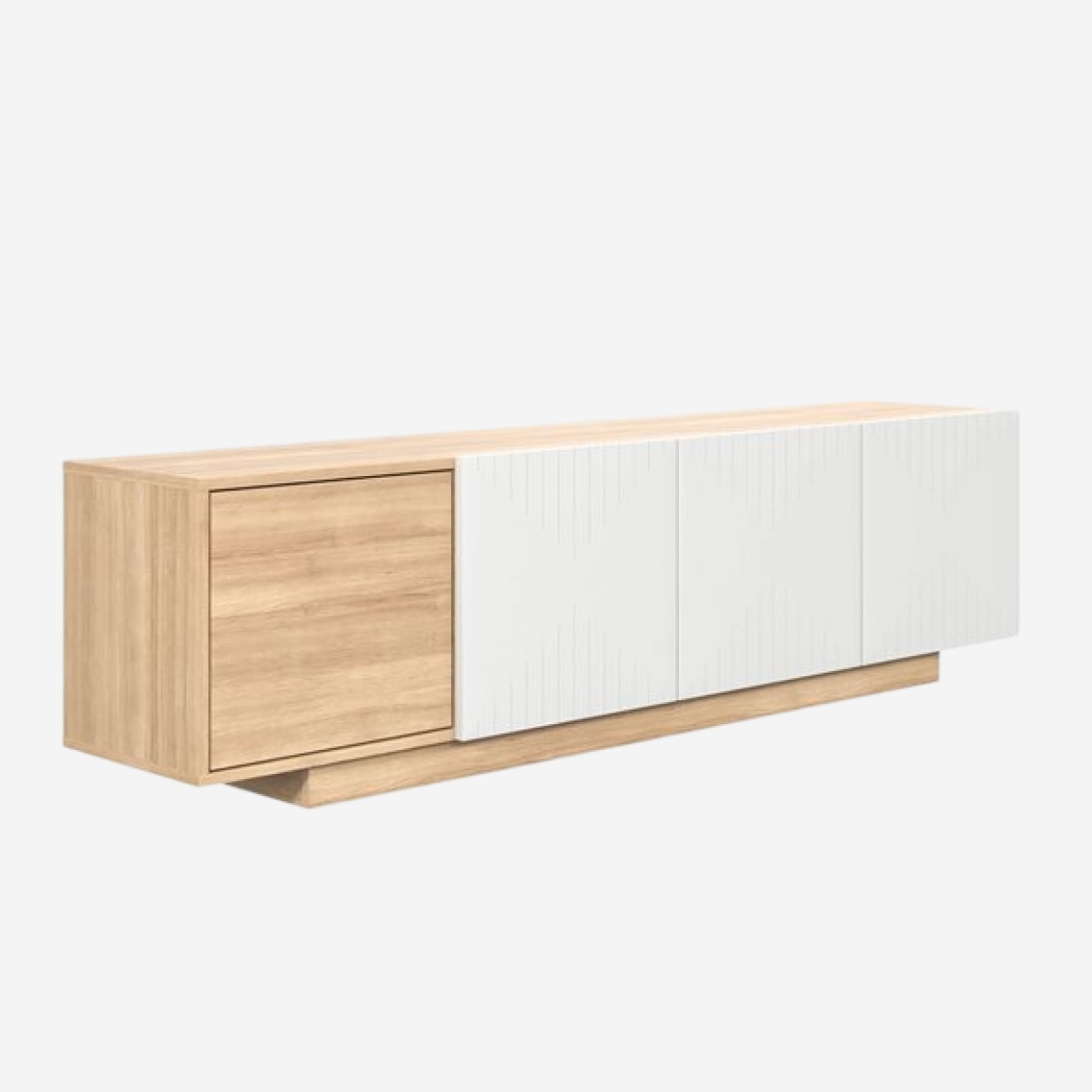 Home decor and furniture