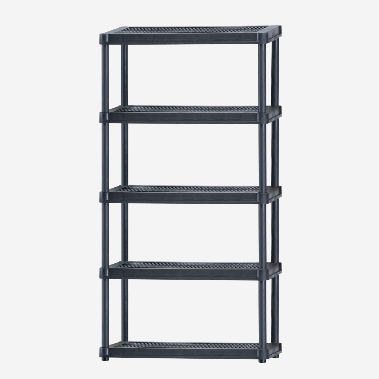 Shelves and shelving