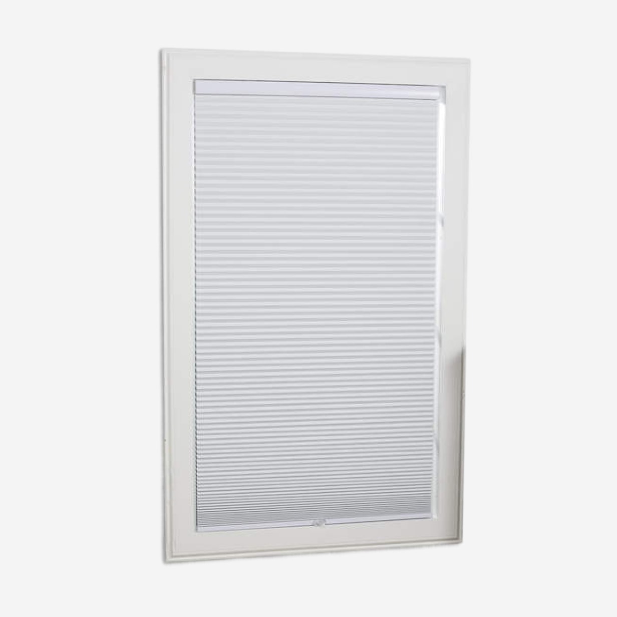 Window covering and accessories