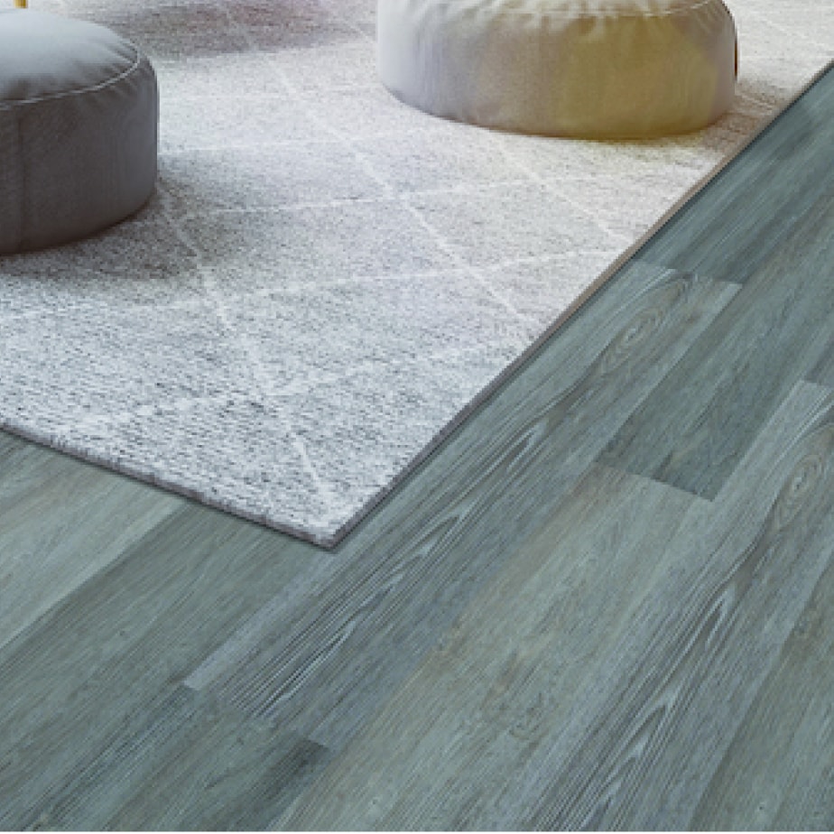 Flooring and Ceramic Tile