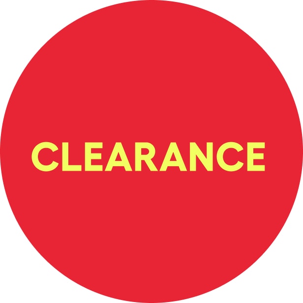 Clearance