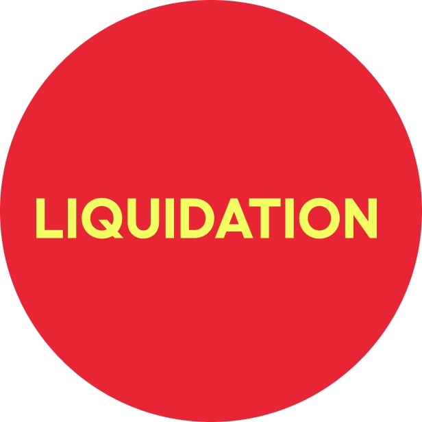 Liquidation